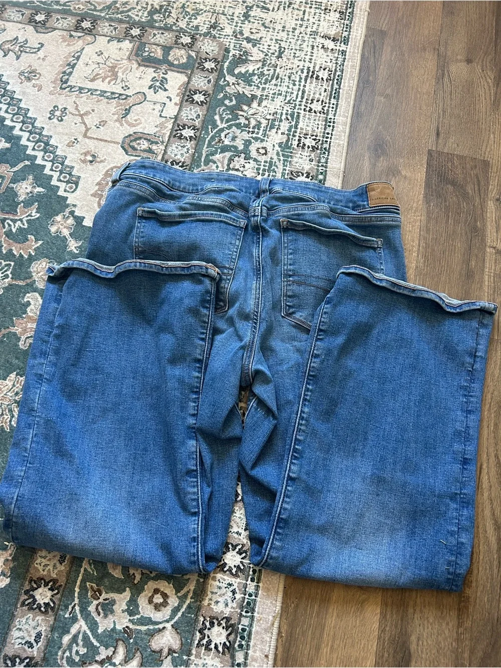 American Eagle Outfitters good no